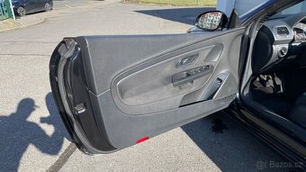 VW EOS 1.4TSI CLIMATRONIC - 9