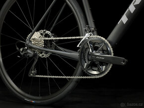 Trek Domane AL 5 Gen 4 - 9