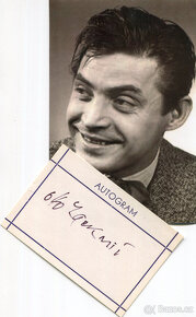 Autogramy/03 - 9