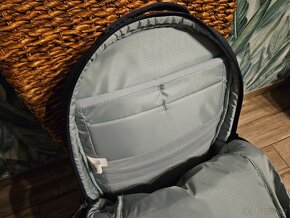 Batoh na notebook Thule Subterra 2 - nový - 9