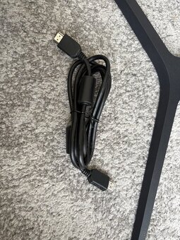 Samsung monitor - 9