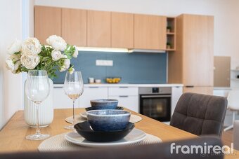 Prodej bytu 2+kk, 49 m2 - Praha - Žižkov, ev.č. 01747 - 9