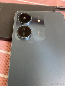 Redmi 13C - 9
