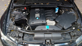 Náhradní díly z BMW e92 325i N53B30A CCCprofi,xenon,Mpaket - 9