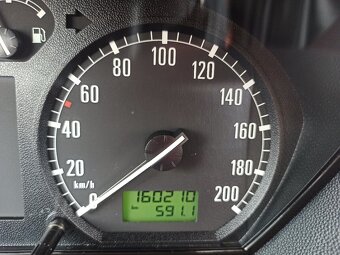Škoda Fabia, 1.2 HTP - 9