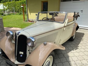 BMW - 9