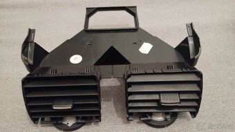 Prodám pár dílů VW - 9