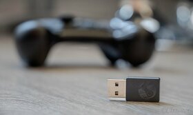Steam Controller - 9