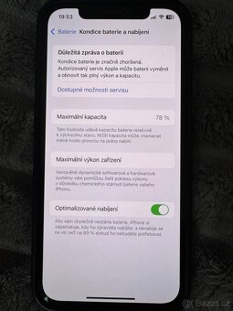 iPhone 12 - 9