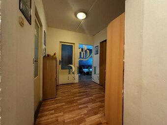 Prodej, byt 4+1, DV, Litvínov-Janov, Luční - 9