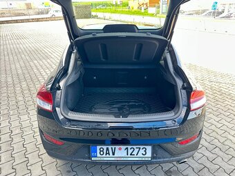 Hyundai i30 Fastback 1.5T-GDI 117KW MHEV DCT ZÁRUKA - 9