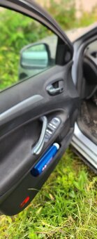 Ford Mondeo - 9
