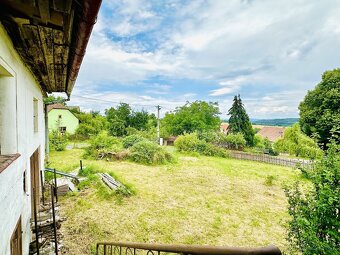 Prodej rodinného domu, 142 m² - Myslív - 9