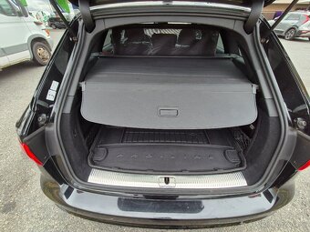 AUDI A4 B9 2.0 Automat - 9
