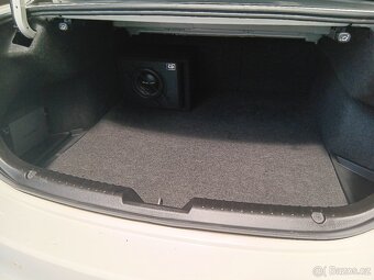 Mazda 6, RV 2014, motor 2.0 benzin - 9