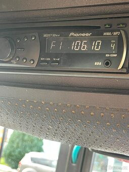 Trktor BELARUS 1221,4 garance, servisovany, čeln.nakladač. - 9