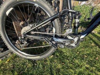 GIANT TRANCE LTD 2017 M - 9