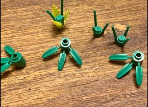 Lego Friends 41101 - 9