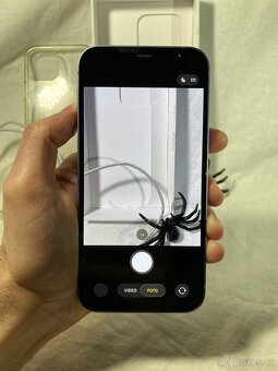 ✅ iPhone 12, 128GB ✅ - 9