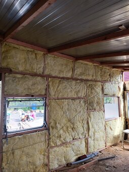 Mobilheim, mobilní dům - 9