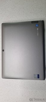 Lenovo ideapad d330-10IGM v TOP stavu - 9