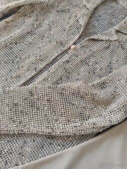 Dámské halenky/košile - 9