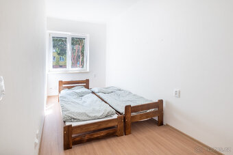 Útulný byt 3+1 k prodeji na ulici Hulvácká, Ostrava, 64 m² - 9