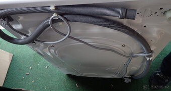 Pračka se sušičkou HOOVER H3DPS4746TAMB5S nové čti - 9