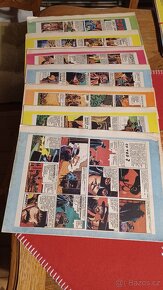 Sedmička pionýrů - 9