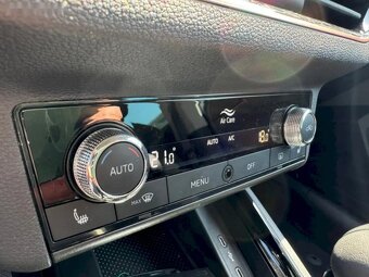 Škoda Scala, STYLE 1,0 TSi / 81 kW DSG - 9