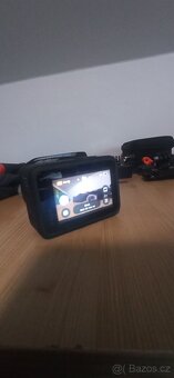 GoPro hero 13 s hromadou příslušenství - 9