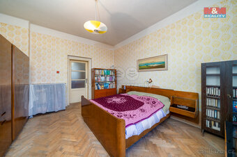 Prodej rodinného domu, 139 m², Moravská Třebová, Palackého - 9