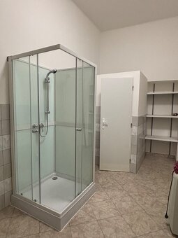 Kanceláře/obchodní prostory/bydlení - 9