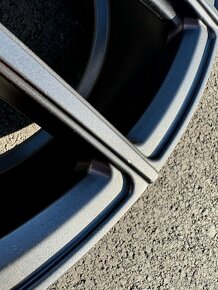 Kola Z Performance 5x112 R19 - 9