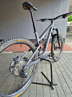 Commencal Meta AM 29 XL - 9
