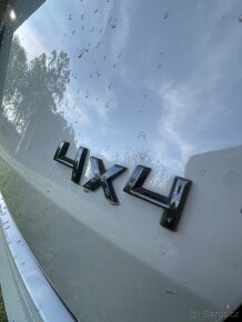 TOP ŠKODA KODIAQ SPORTLINE ARMY GREY 2020 WEBASTO 4x4 ALU19 - 9