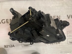 Světlomet Audi Q4 E-Tron Levý LED 2022-2023 89A941035 - 9