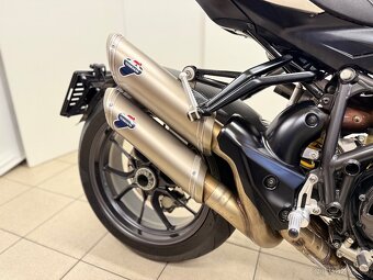 DUCATI STREETFIGHTER 1098n,TOP - 9