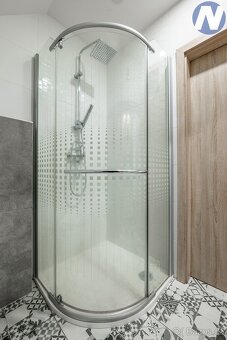 Prodej rodinného domu, 12.385 m2, Zdíkov - 9