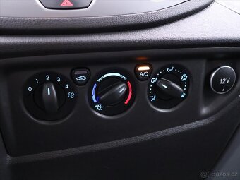 Ford Transit 2,0 TDCi 125kW Klima L4H3 DPH (2017) - 9