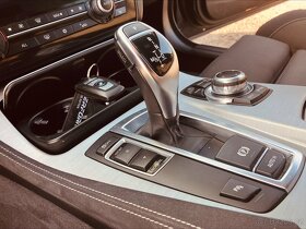 BMW F11 525d M - Packet - 9