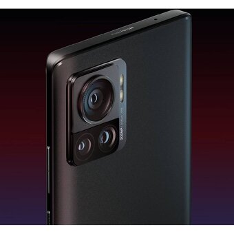 Prodám mobilní telefon Motorola EDGE 30 ultra - 9