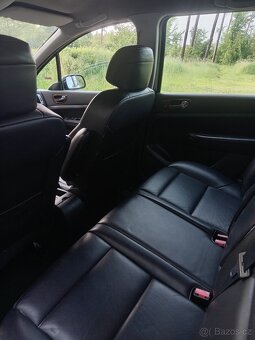 Peugeot 307 1.6HDI 80kw - 9