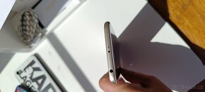 Mobilní telefon Xiaomi Note 5A - 9