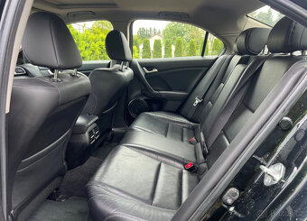 Honda Accord 2.4 Executive - 9