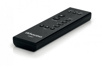 Aktivné regálové reprosoustavy DYNAUDIO XEO2, jako nové - 9