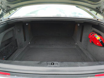 Audi A8 - 9