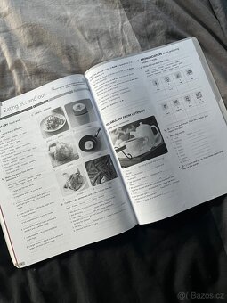 English file - 9