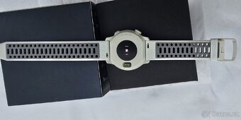 Outdoorové hodinky Coros Pace 2 - 9