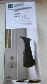 Umbra dávkovač mýdla - Nový - 9